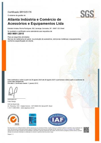 Certificado-ISO9001-valido-ago-2027 page-0001